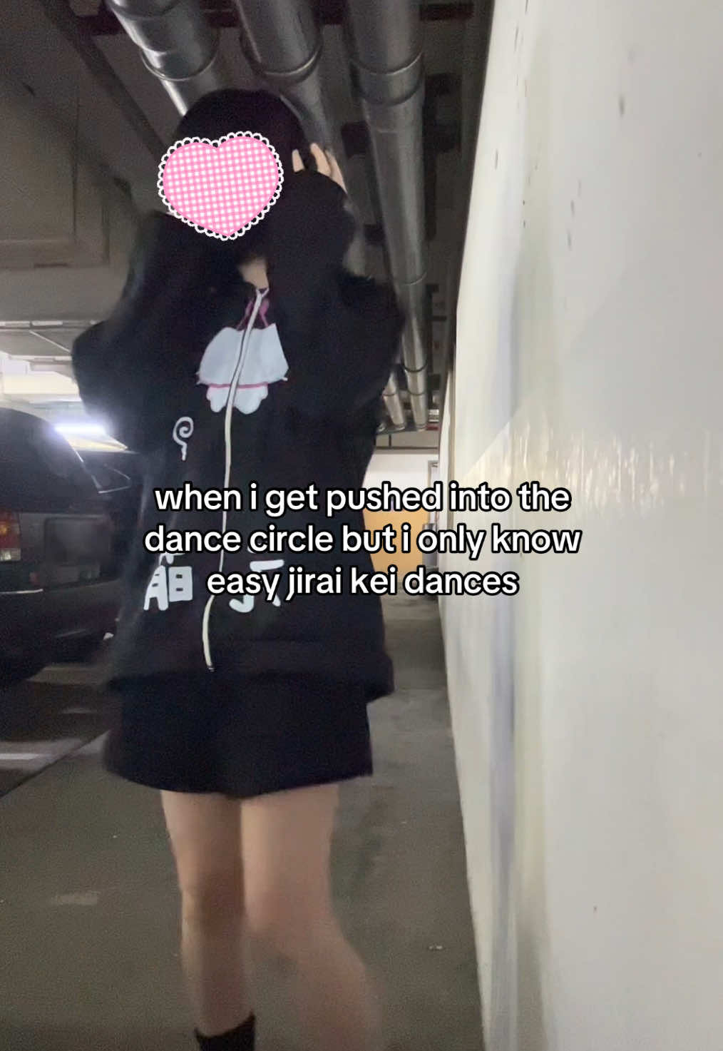 @iwa 🐾  [#1 XIAO LVR]