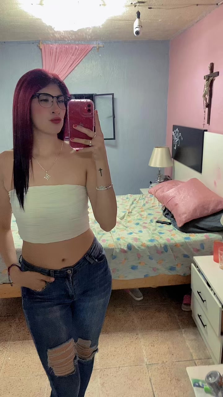 @N A Y E L I 🧿📿🪬