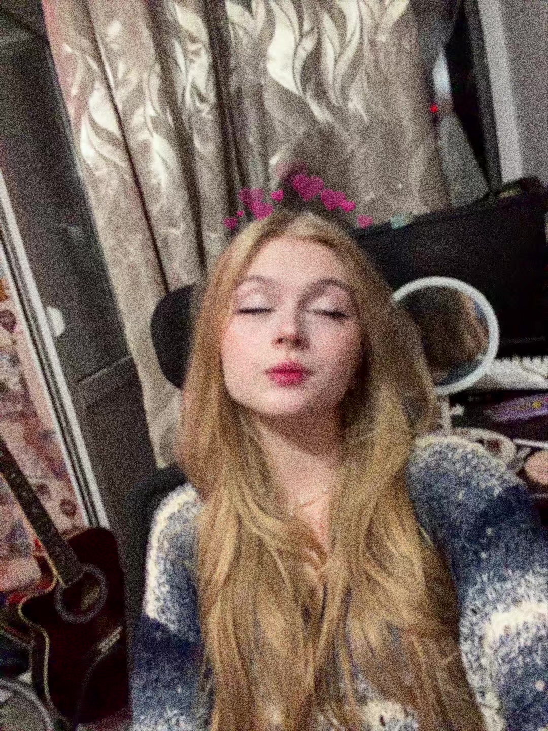 @тгк: марисова.