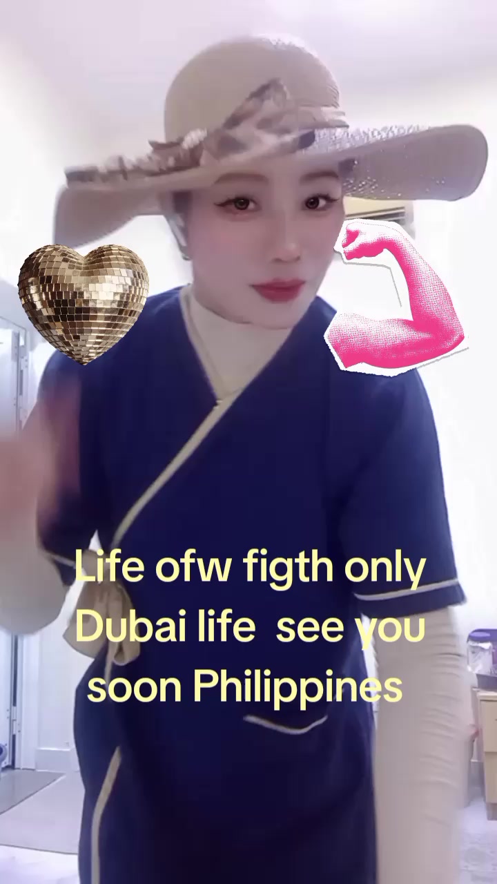 @Liza B.