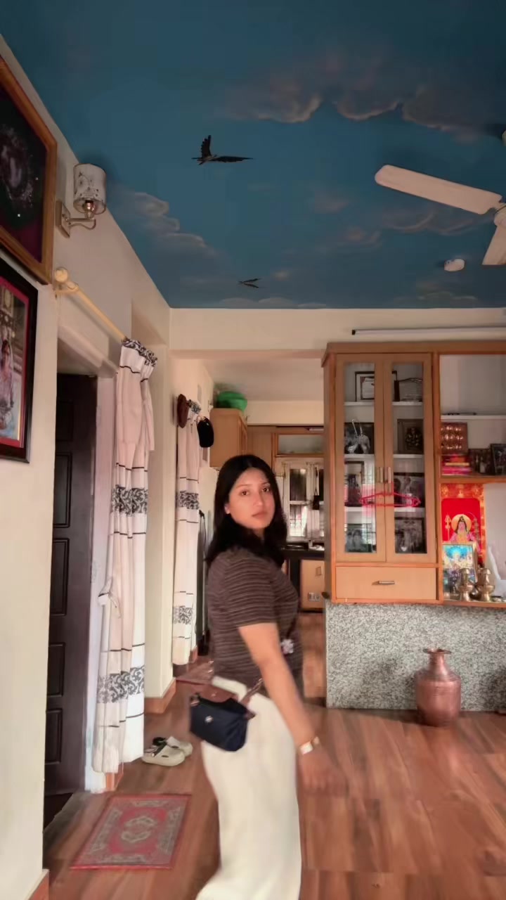 @Aashu Rai