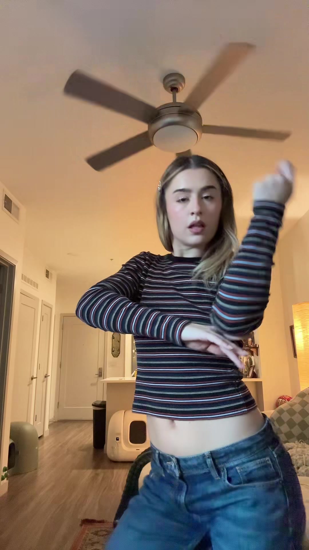 @hannah0zzy