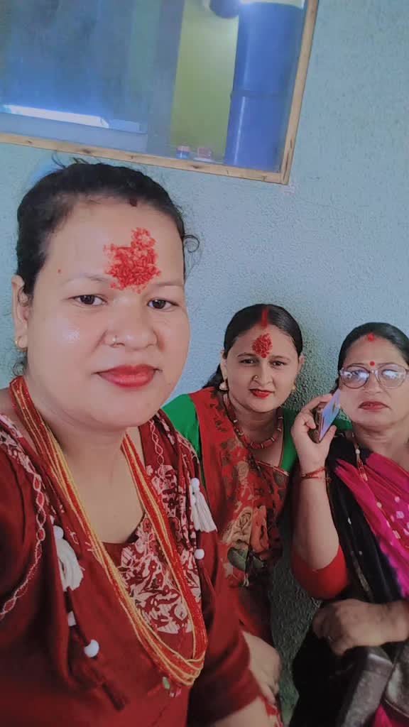 @sapanakhadka874