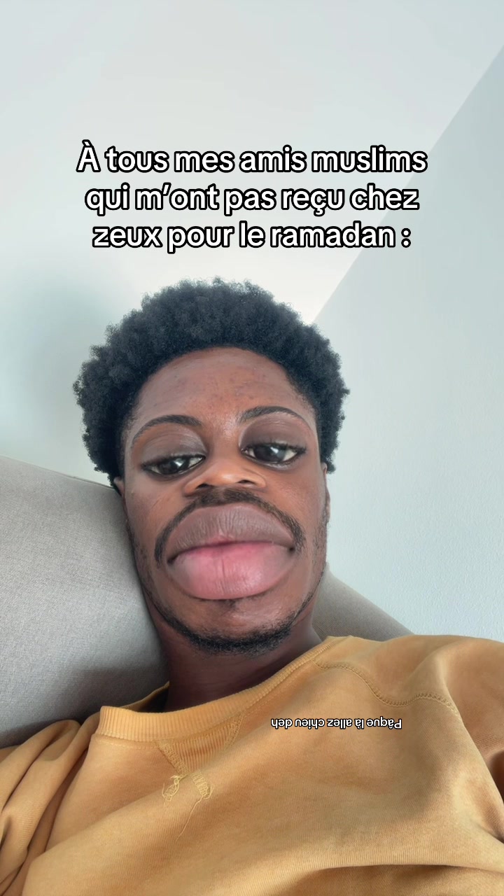 @Jxan_Emmanuel comic 💕🐻