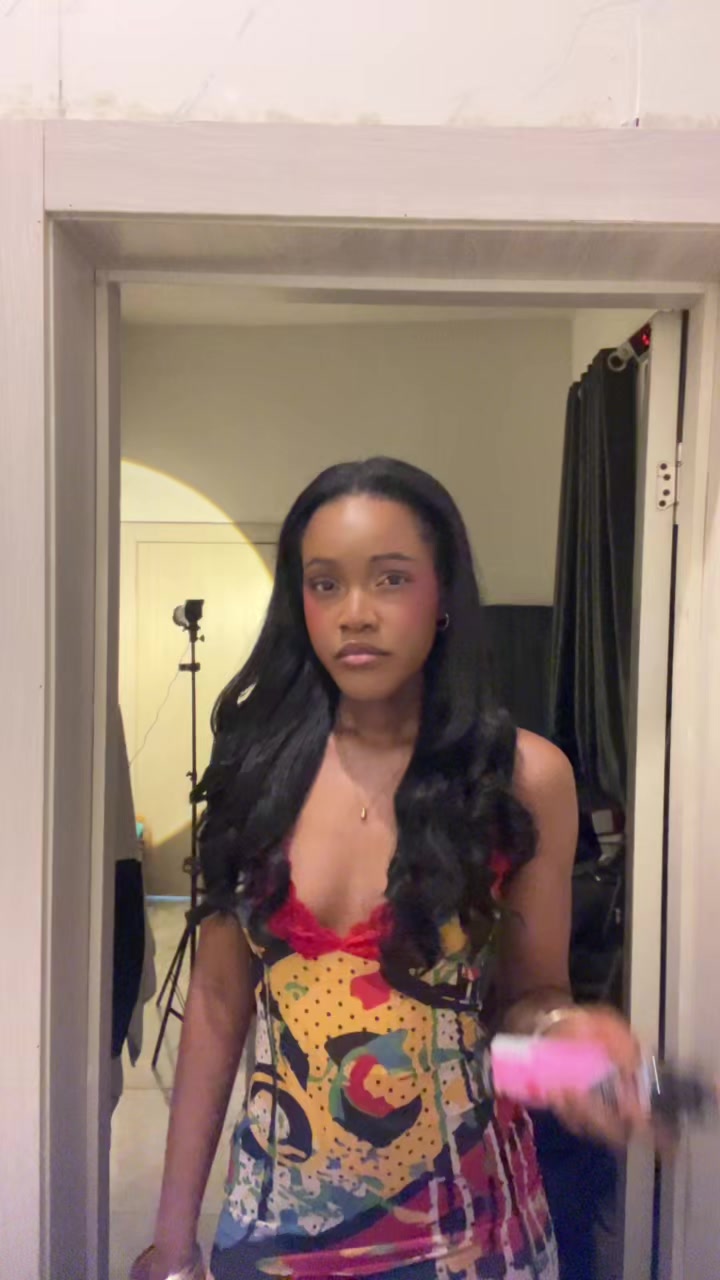 @Gwenaëlle🐆