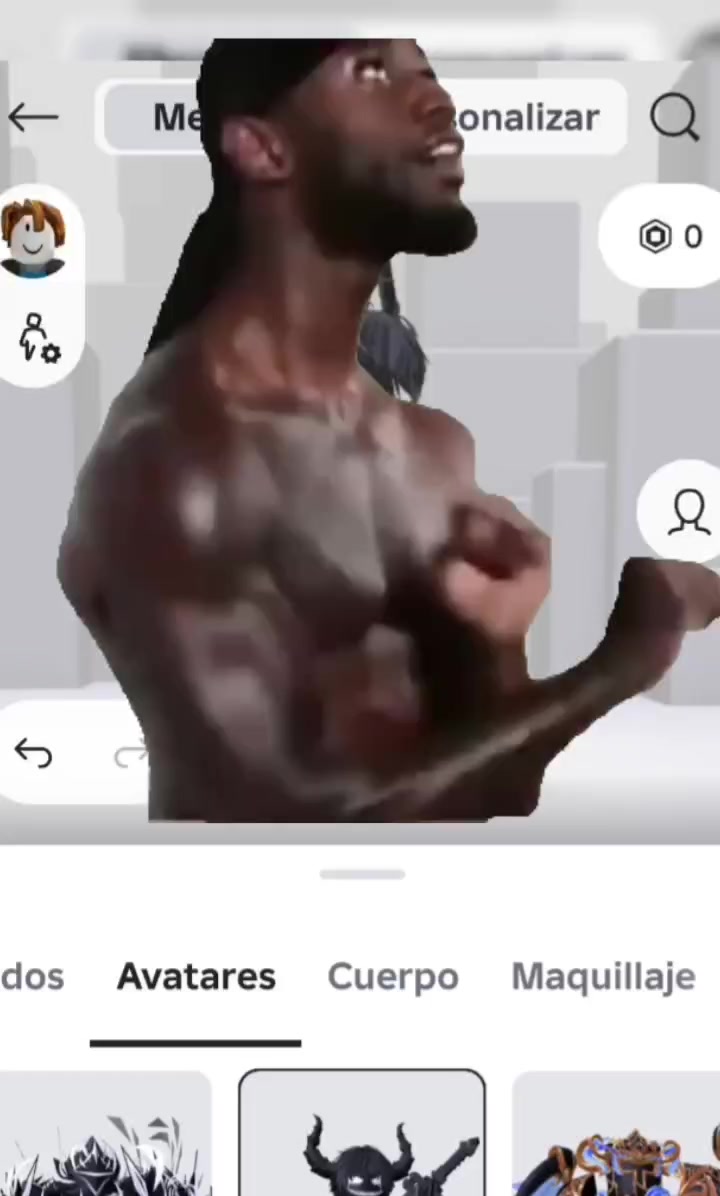 @luisito