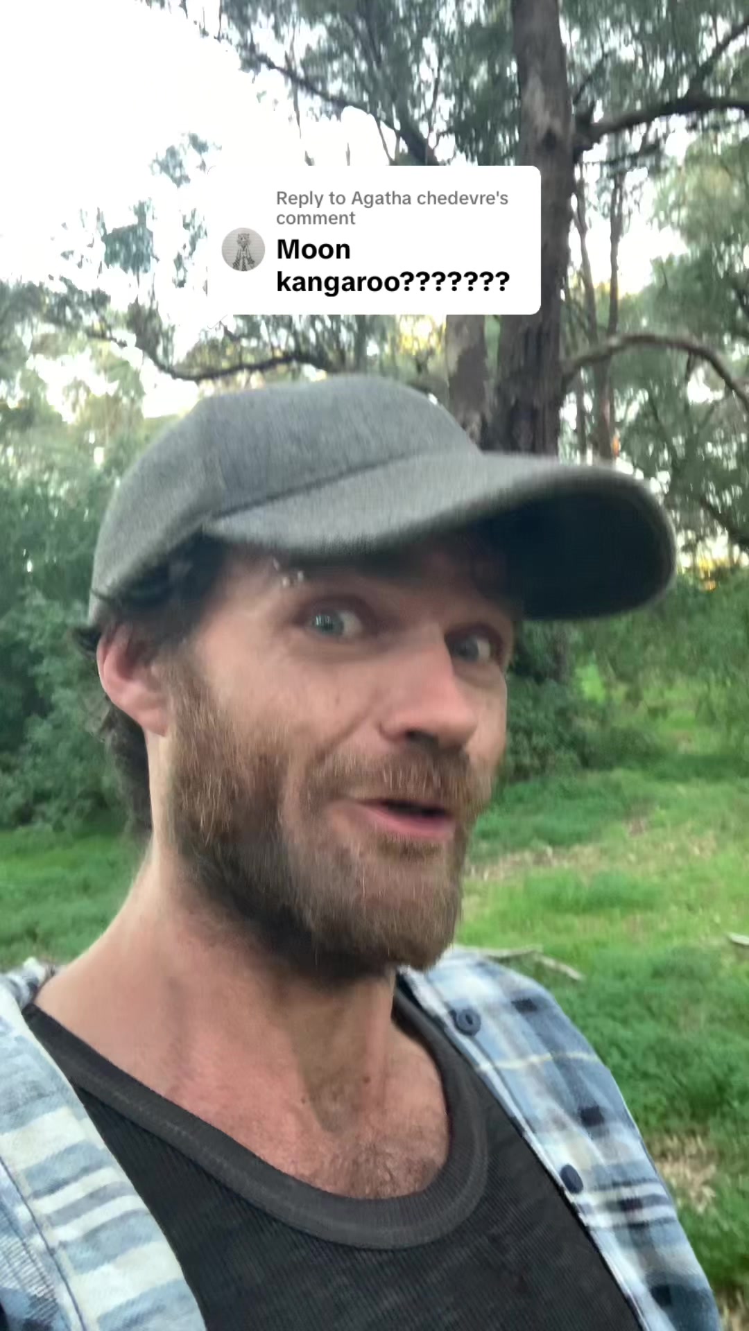 @Jimmy_Here🇦🇺