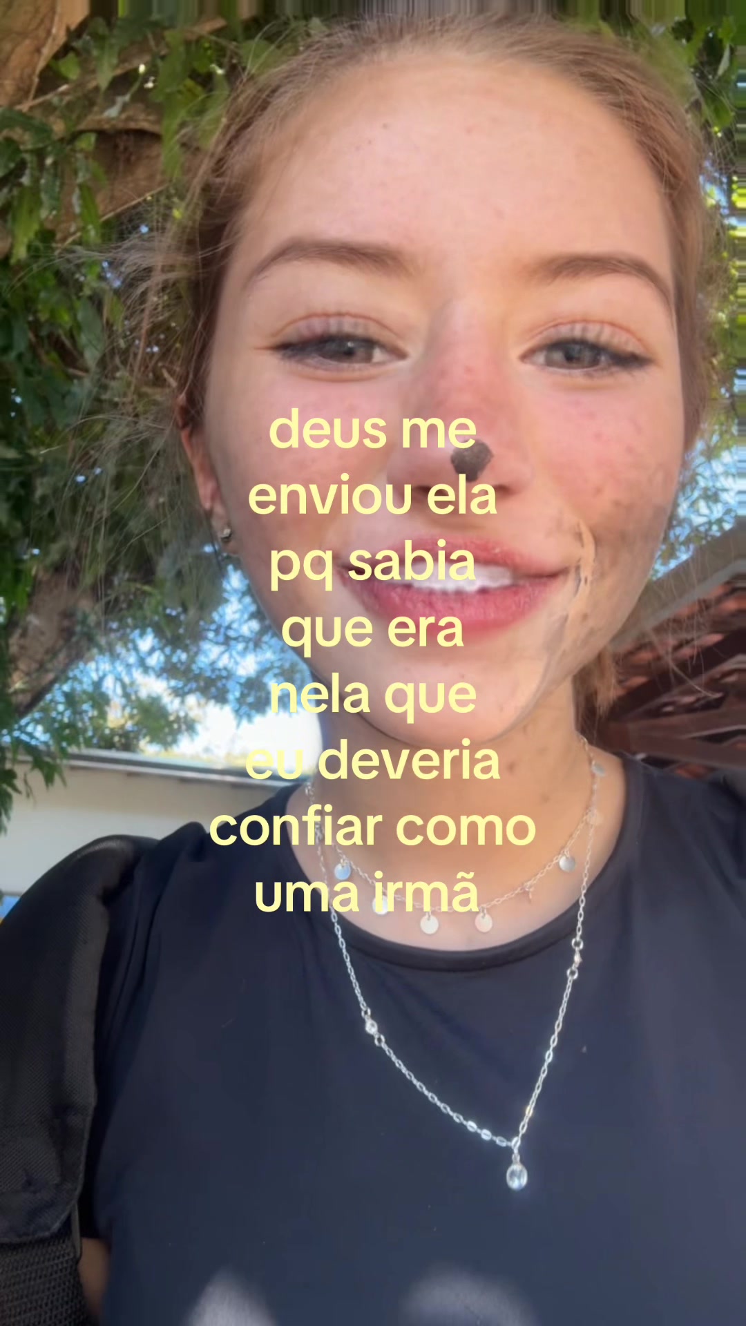 @😶🌫️