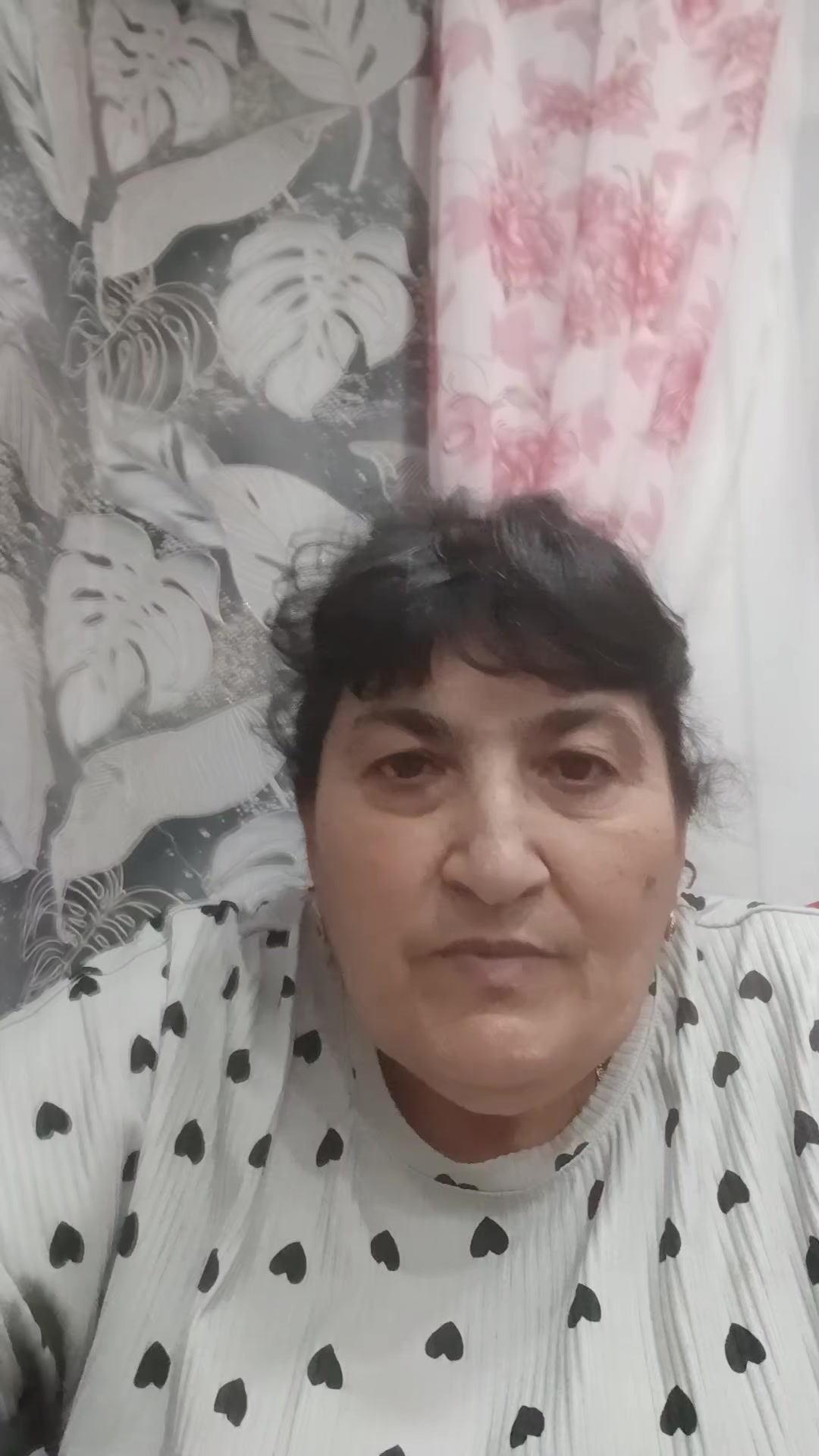 @Айкануш
