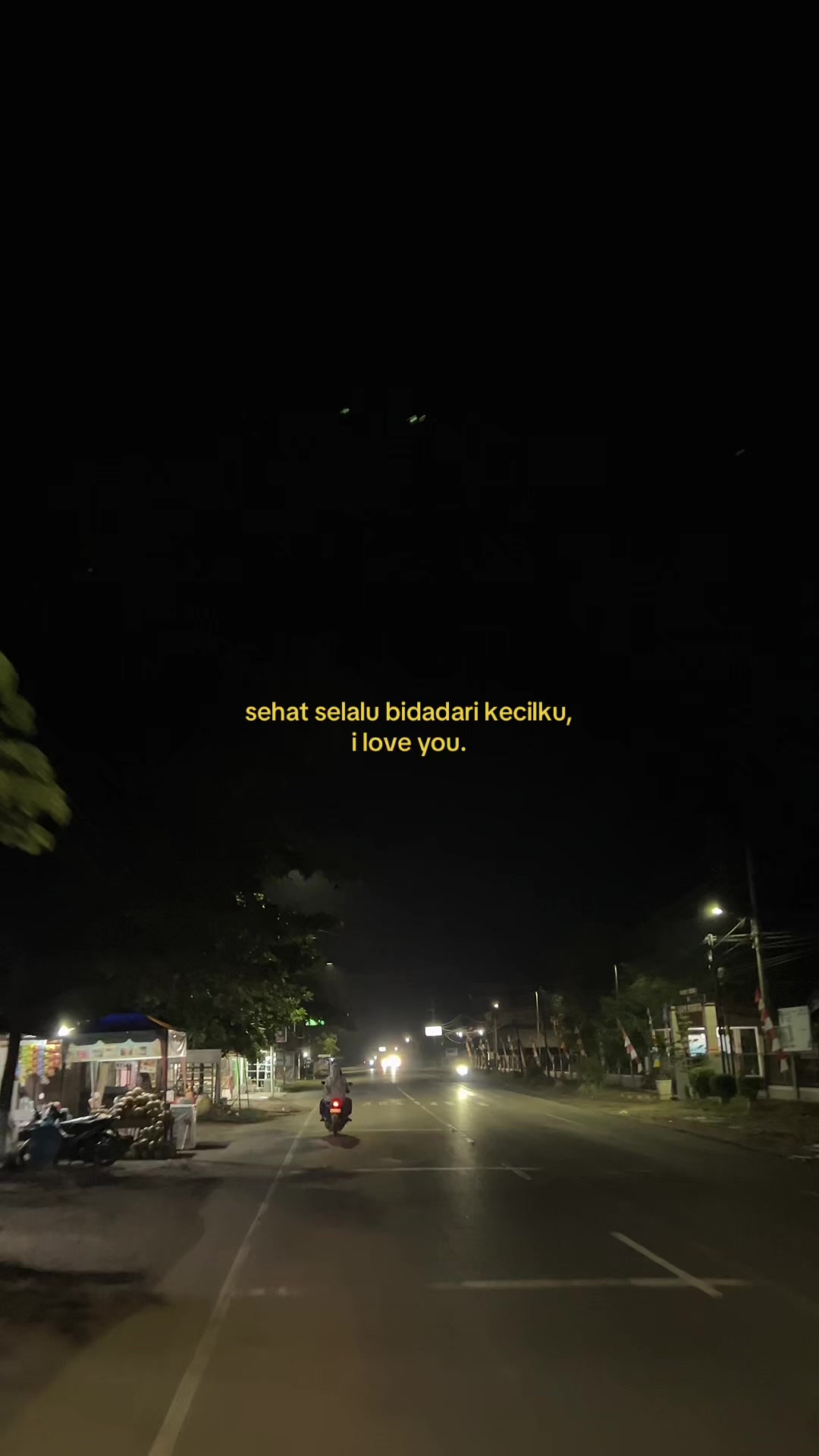@Jantung hati🫀