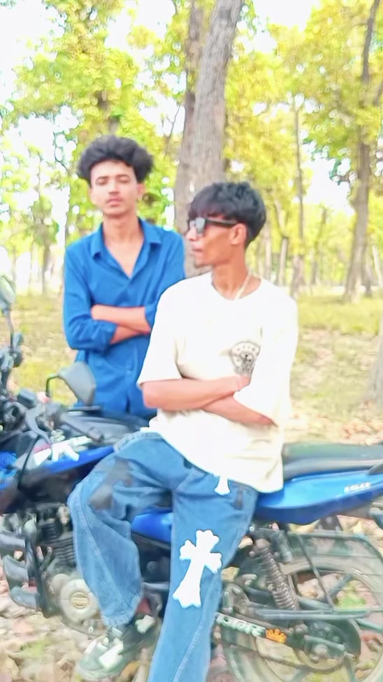 @राजभर 👑