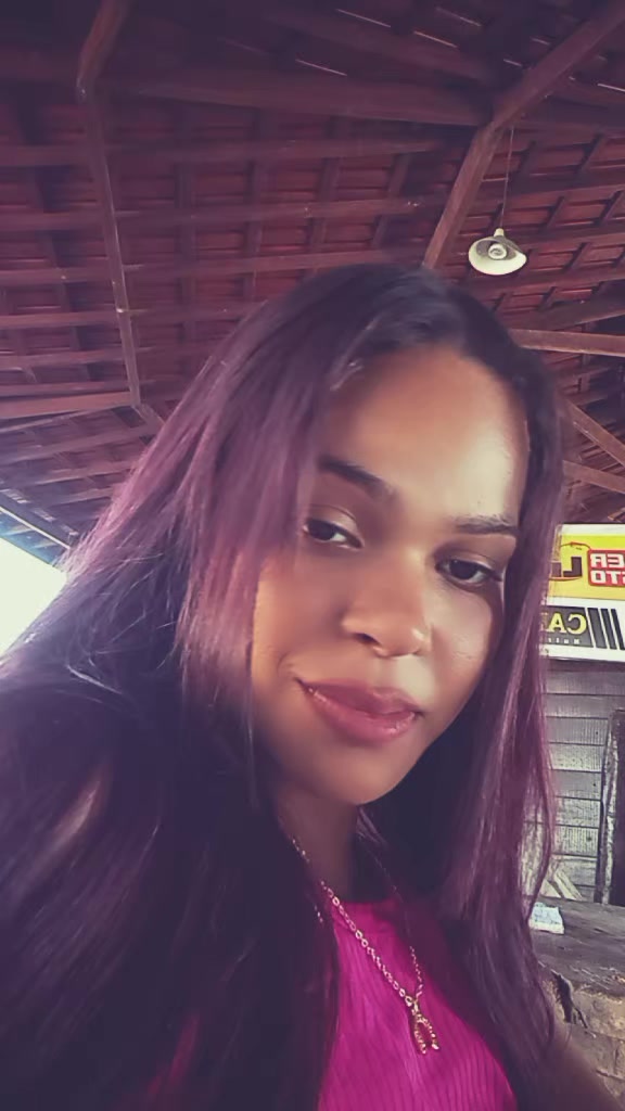 @kellytamorais109