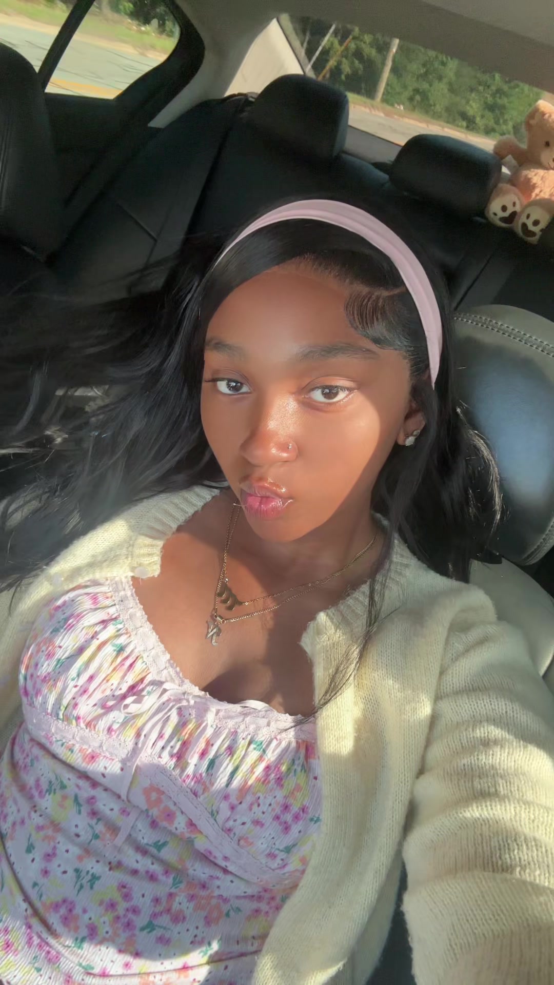 @asiaa💟.