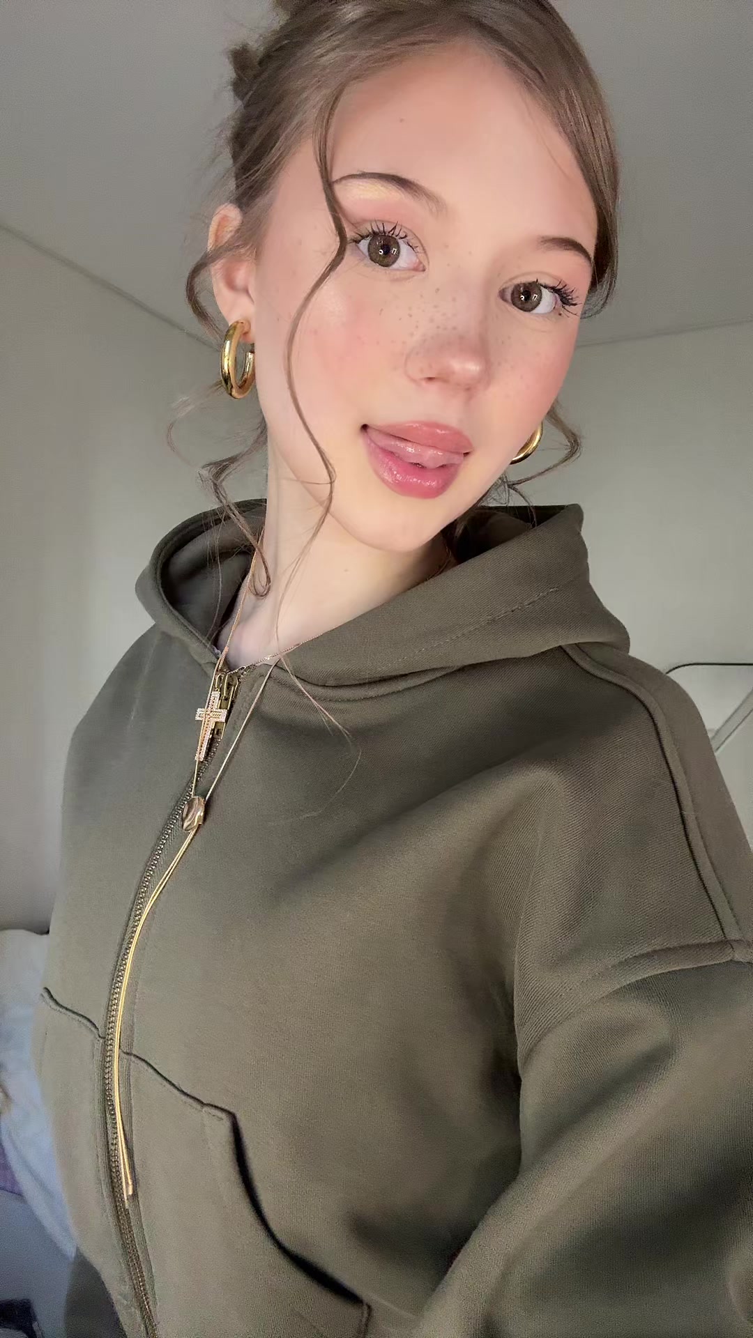 @Настюшка Кристмас