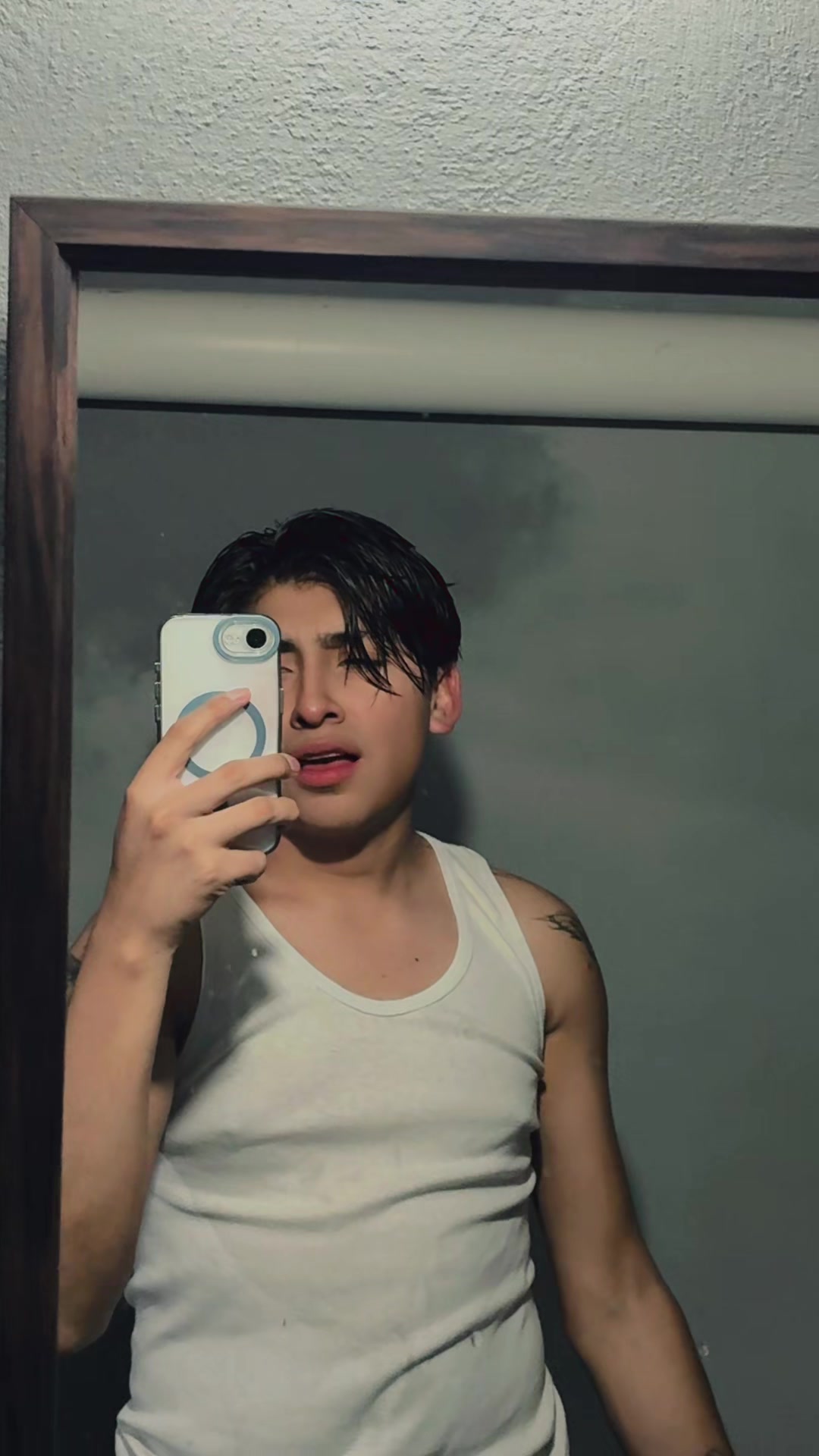 @✨️𝕄𝔸ℝ𝕀𝕆  𝔾𝕌𝕋𝕀𝔼ℝℝ𝔼ℤ✨️