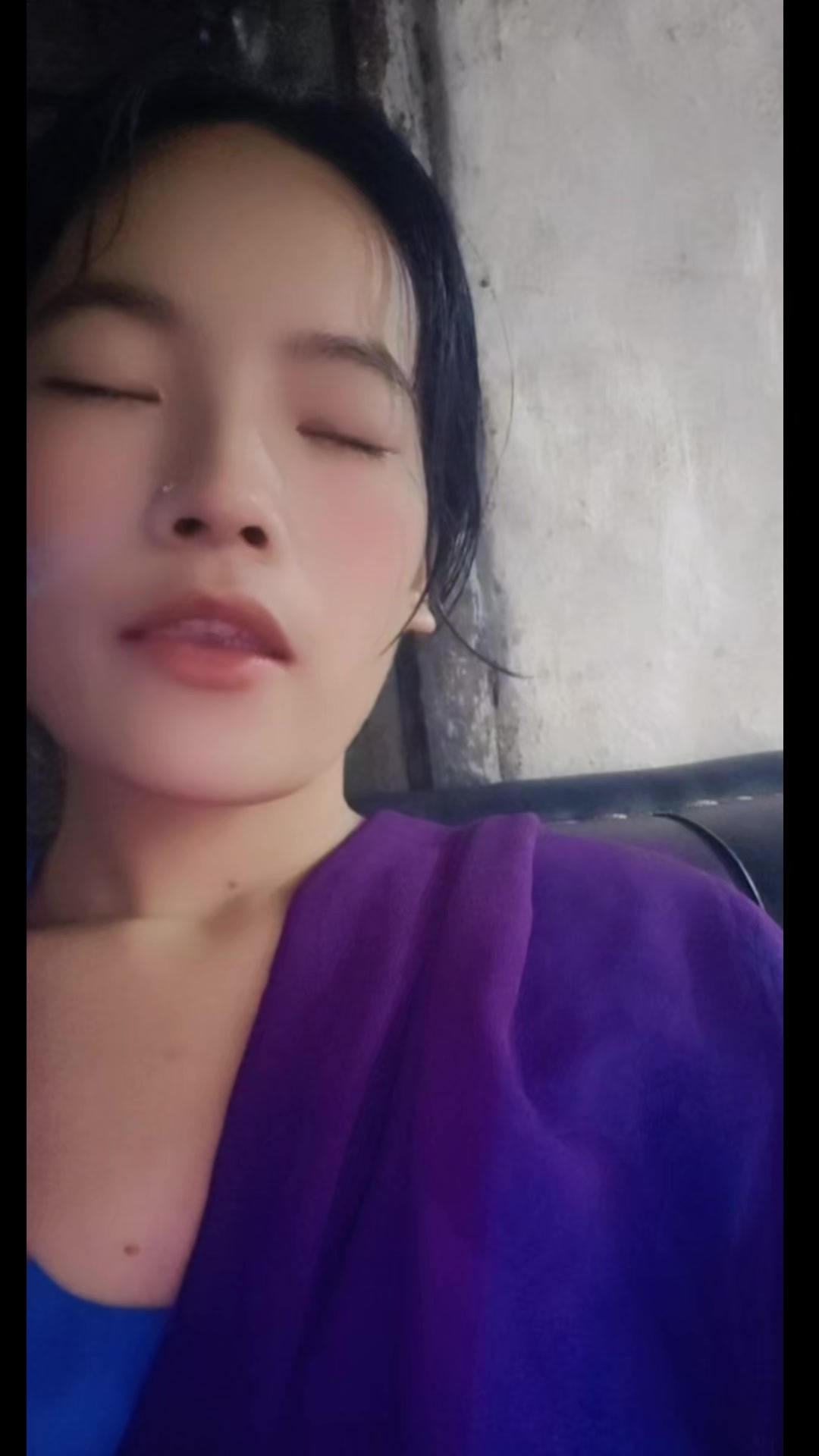 @Beena Chamling Rai(Maidhungma)