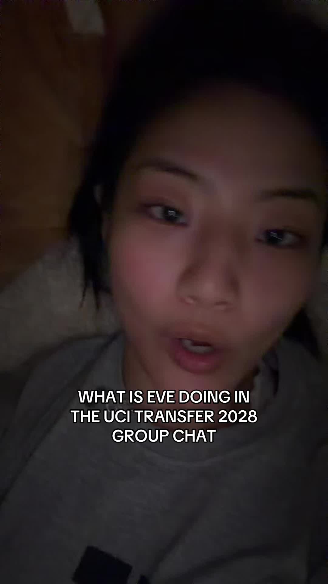@Arine Kim