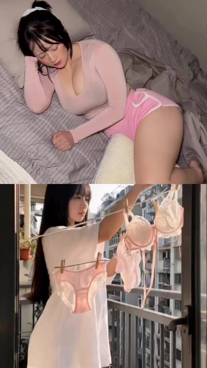 @smoothgirl98