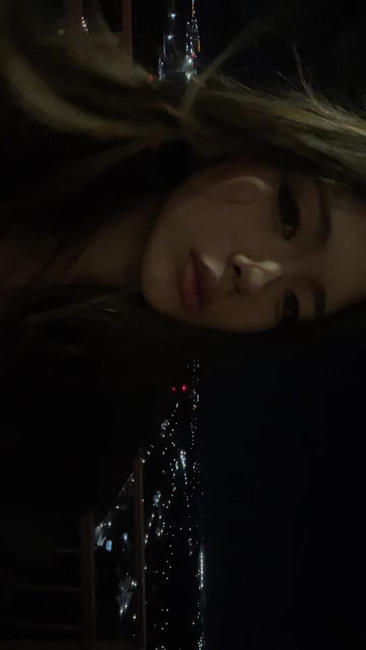 @макиша