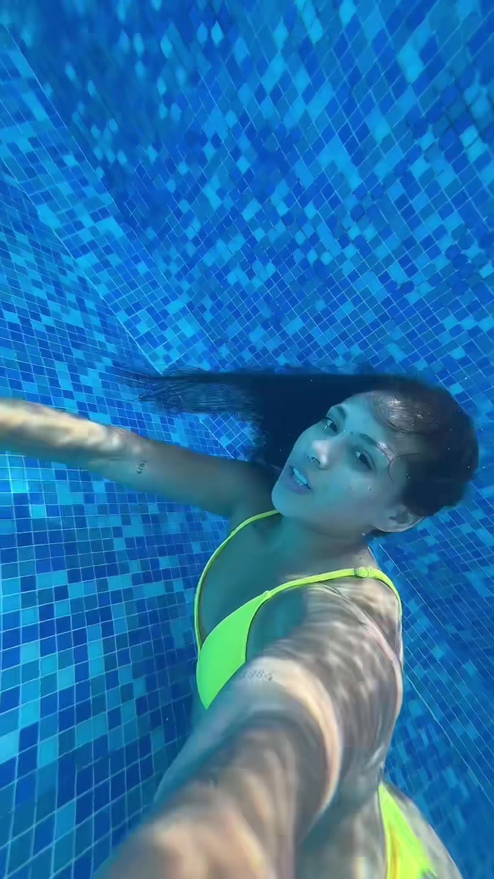 @Ale🧜🏼♀️🫧