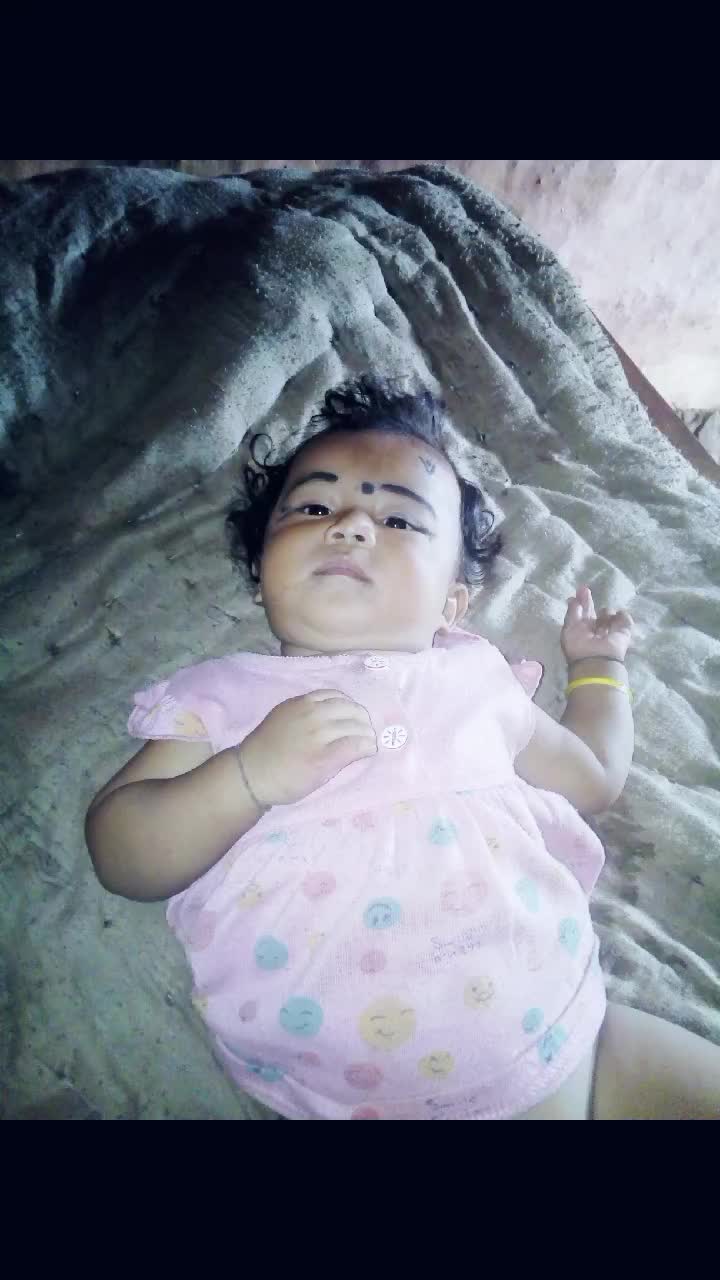 @Kiran Kumar