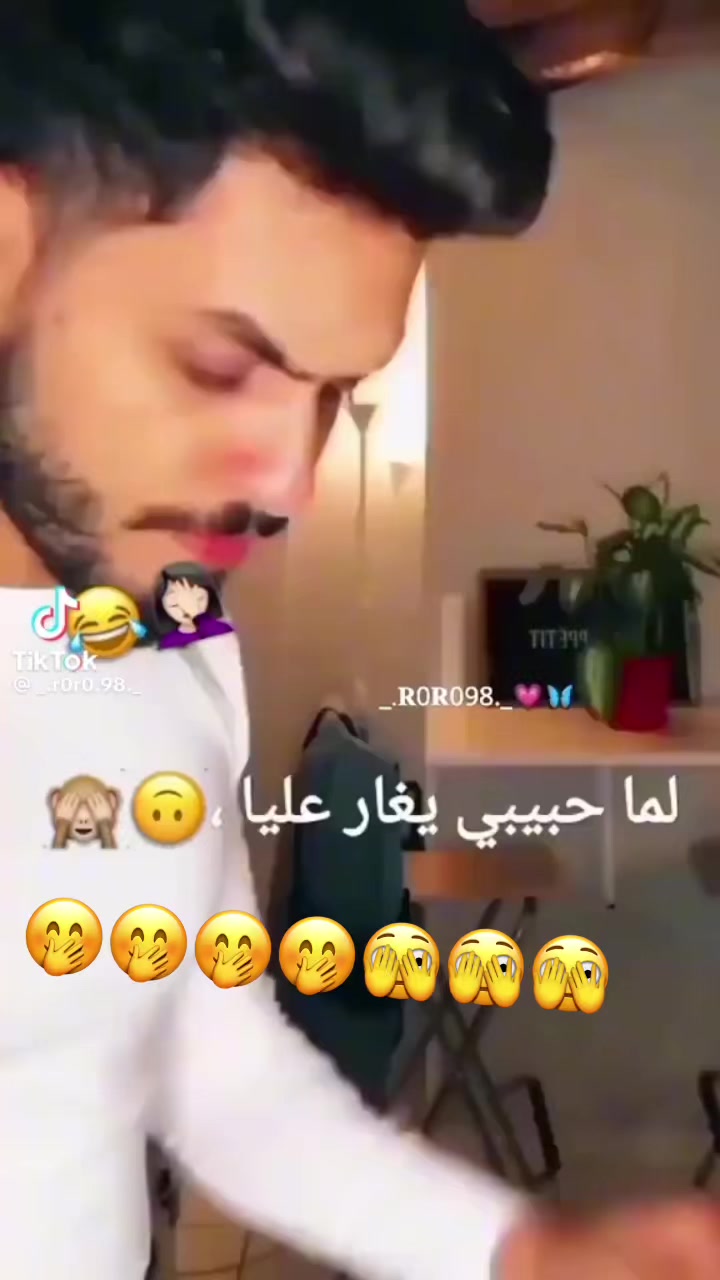 @Fãrã WLã๐ฉ๐ฟ๐ฆ๐ช๐ฑ๐ง