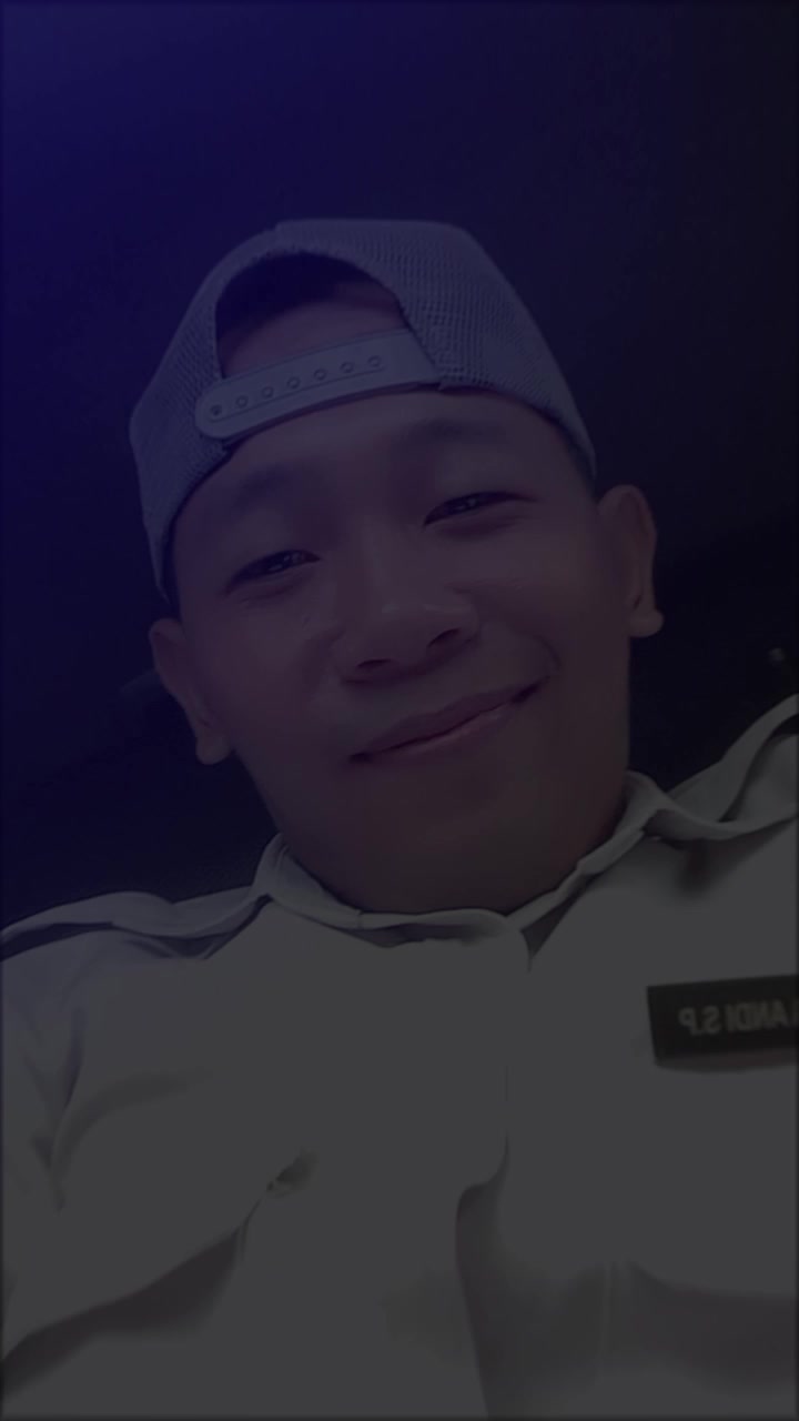 @🇮🇩Ayang ArSa🇮🇩