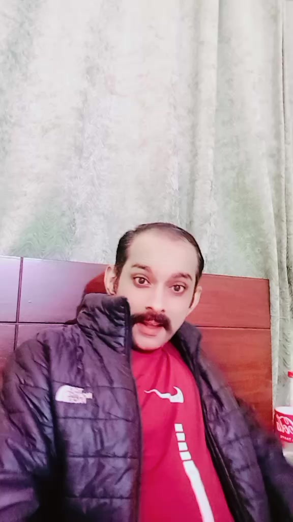 @Saif Khan o4