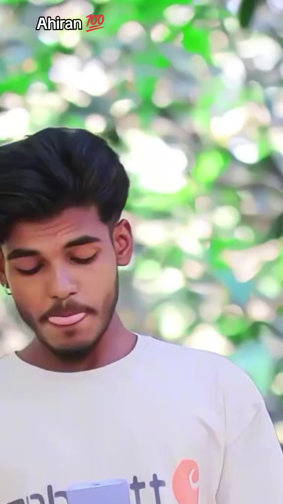 @old Raja Yadav