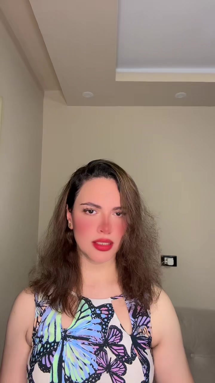 @Amira🌟