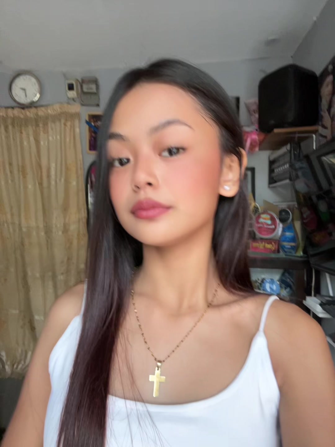 @jashiee