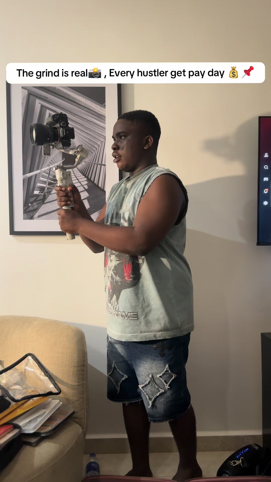 @K PRESIDO💸📸🤞🔥
