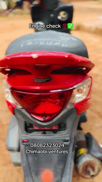 @Darian 🏍️