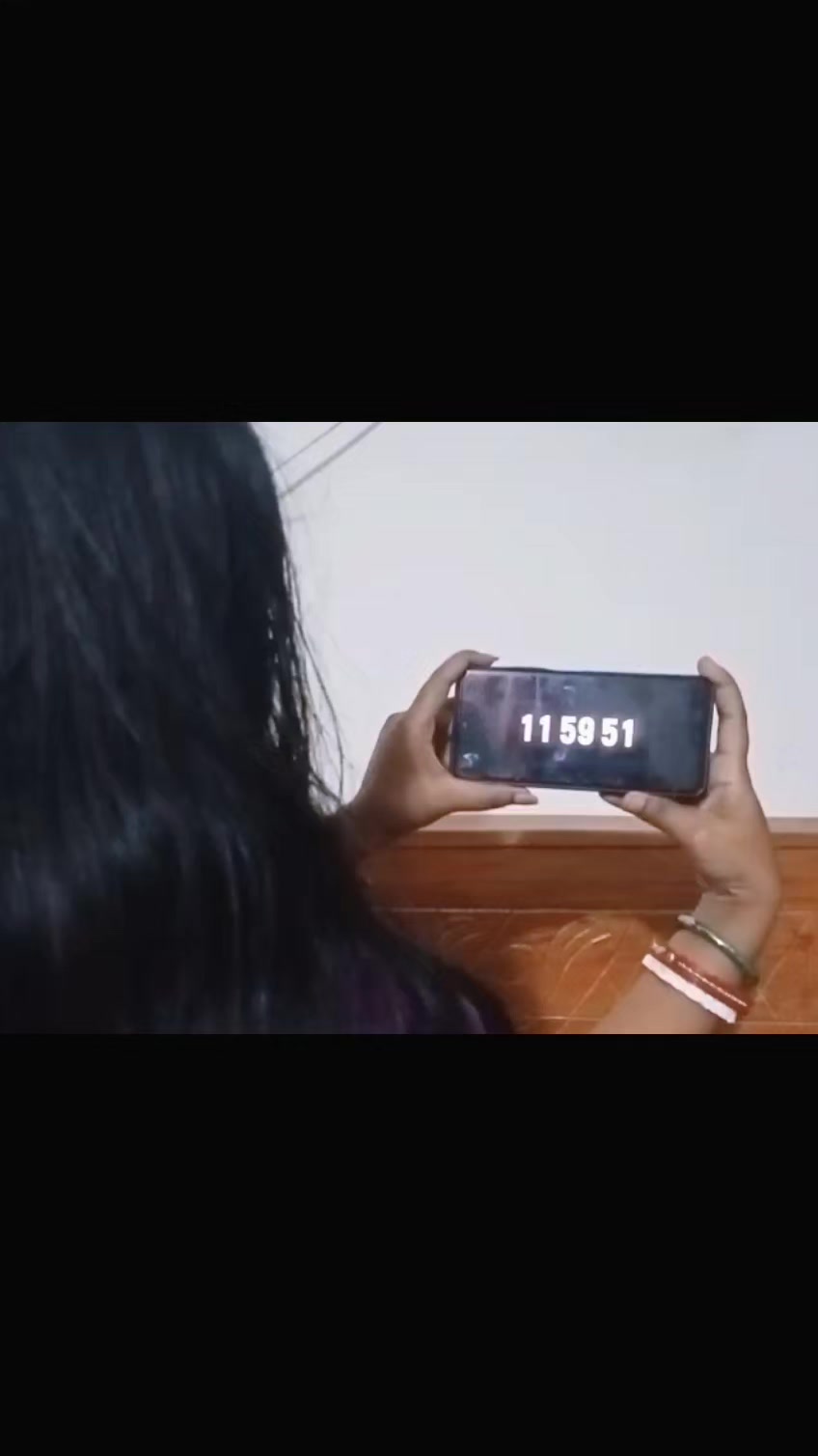 @চির অভাগী 🙂