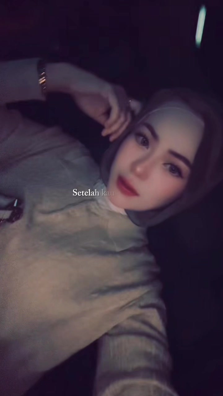 @ieyfa baizura