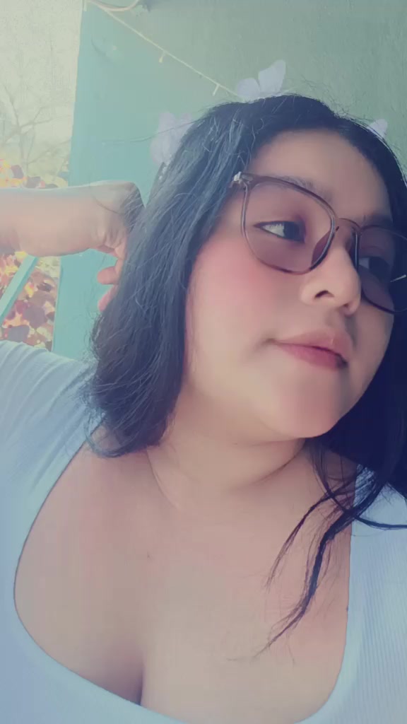 @mari😘