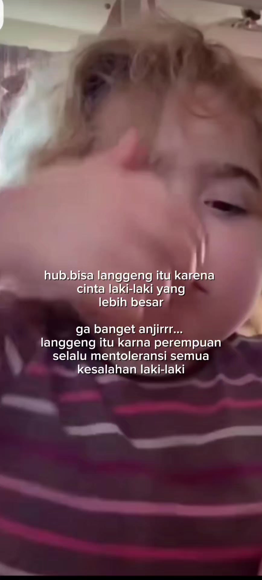 @Moon_Story