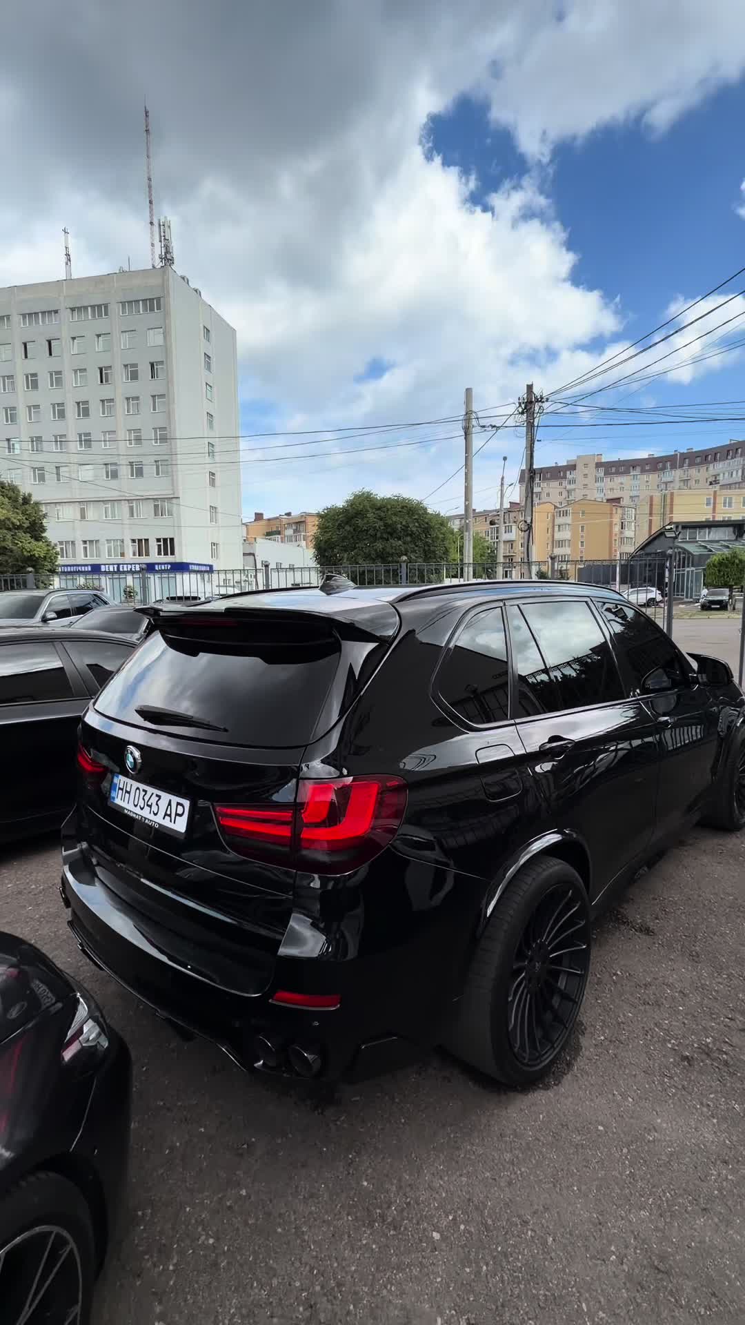 @MagnatAuto