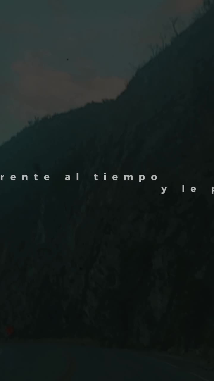 @Lucecita❤️