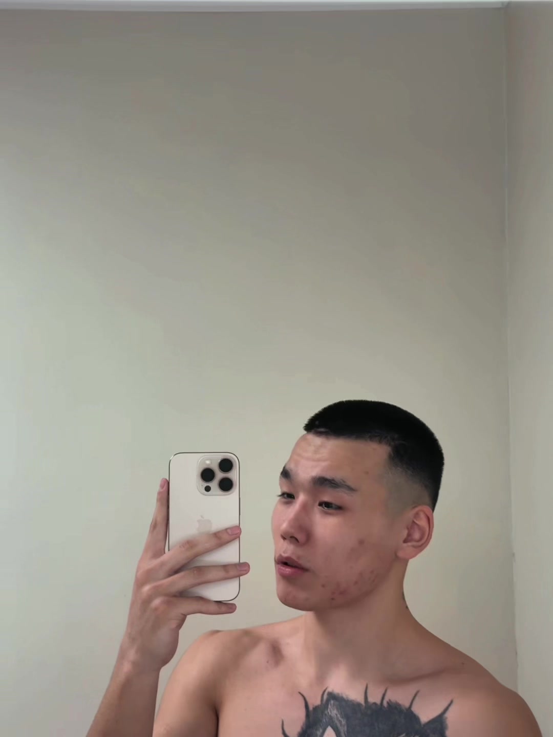 @milkiss