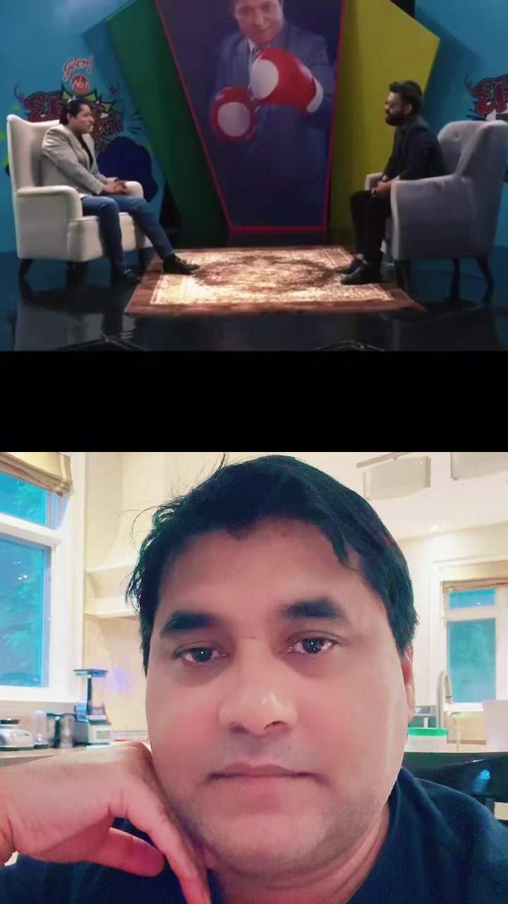 @Paudel Umakanta
