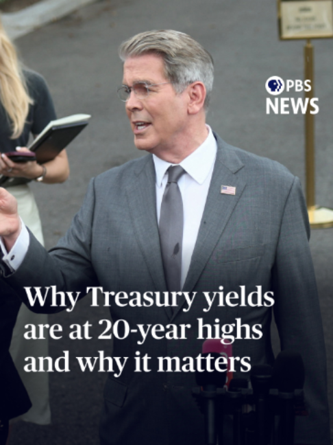 @pbsnews