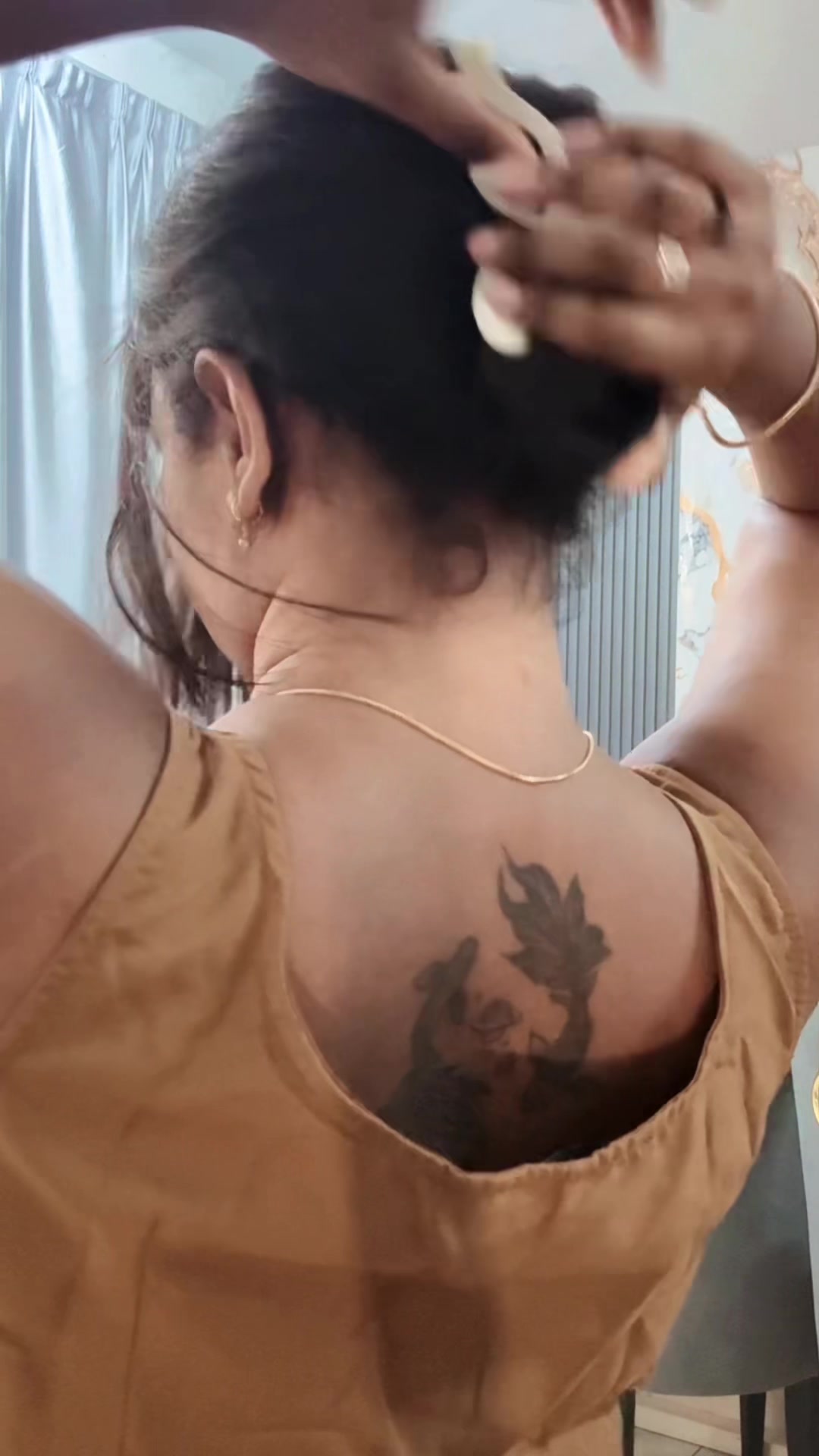 @Yogaashini 11:11