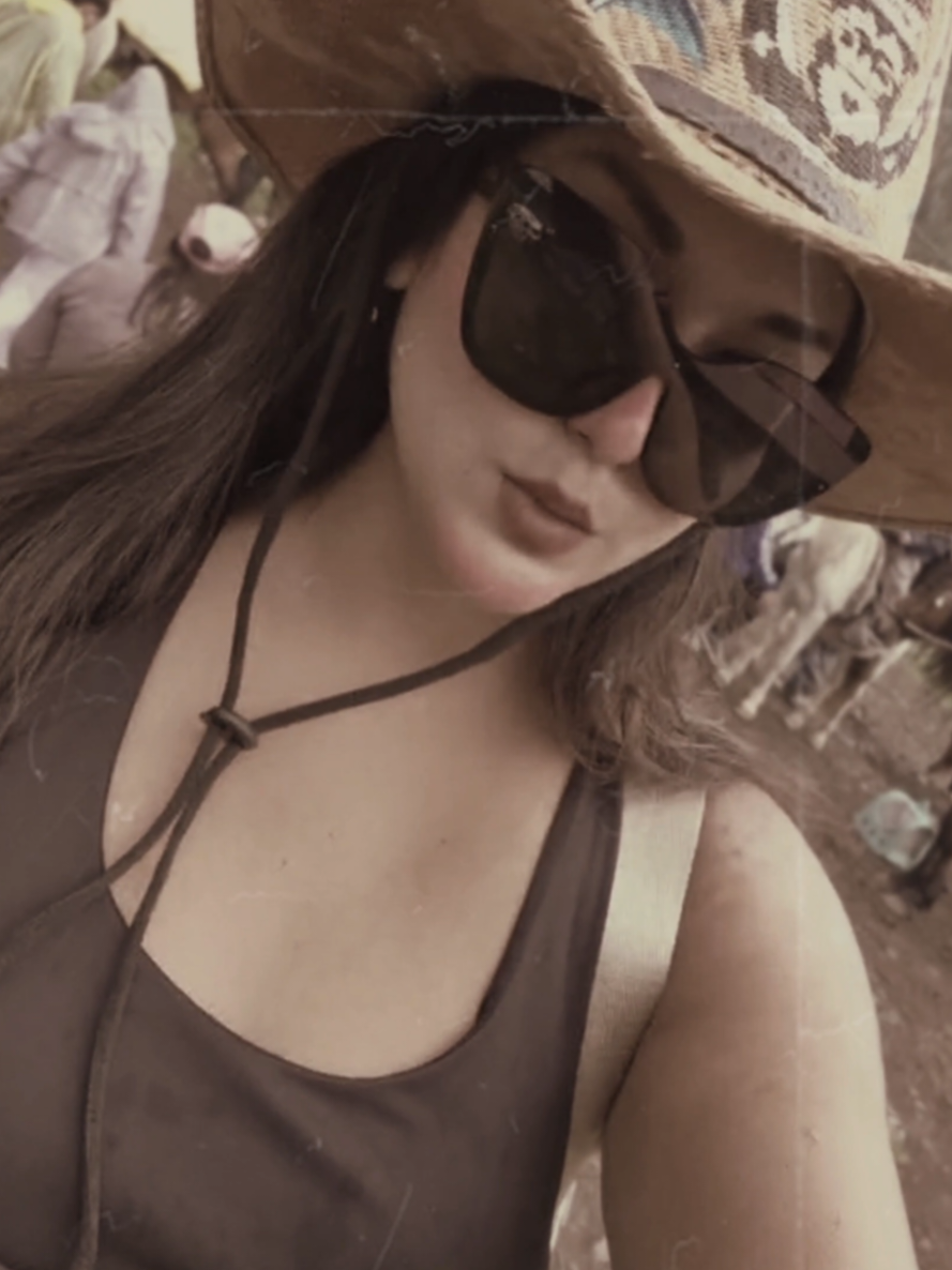 @Ruth Bejarano M.