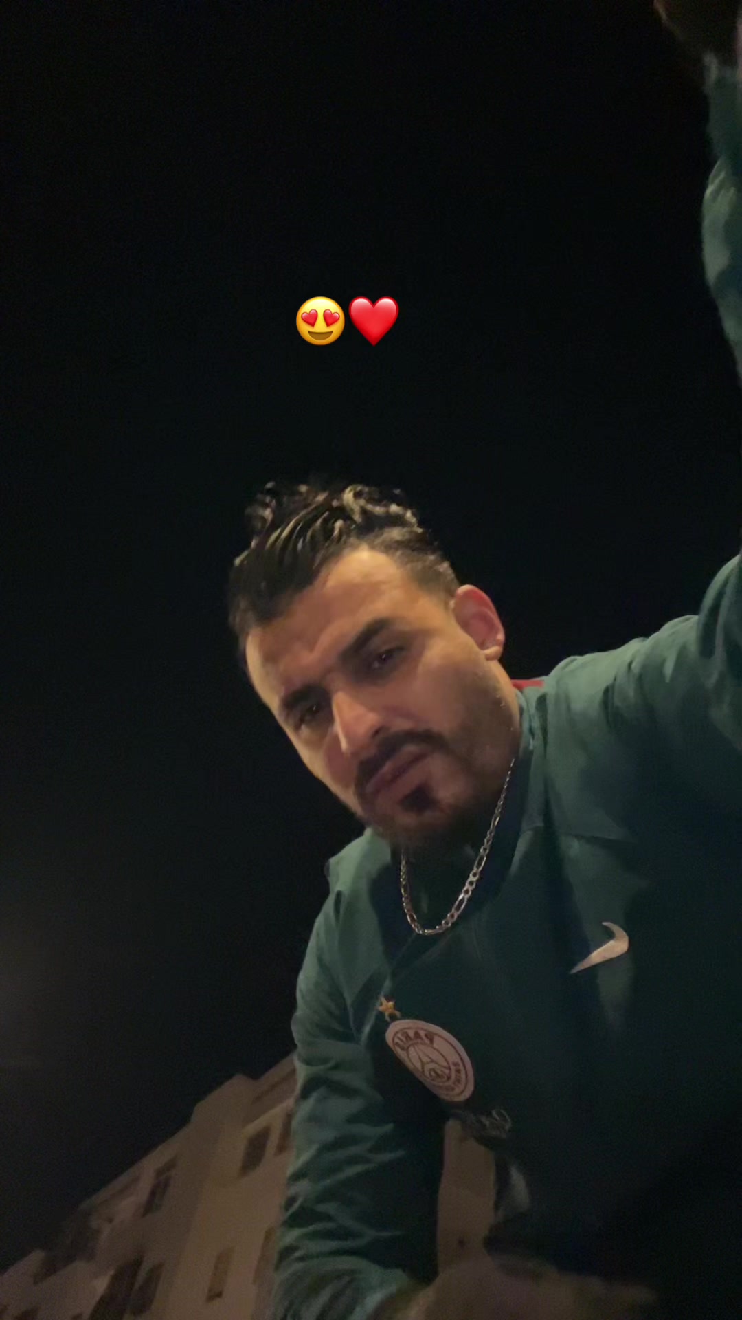 @ديابلو 🇲🇦