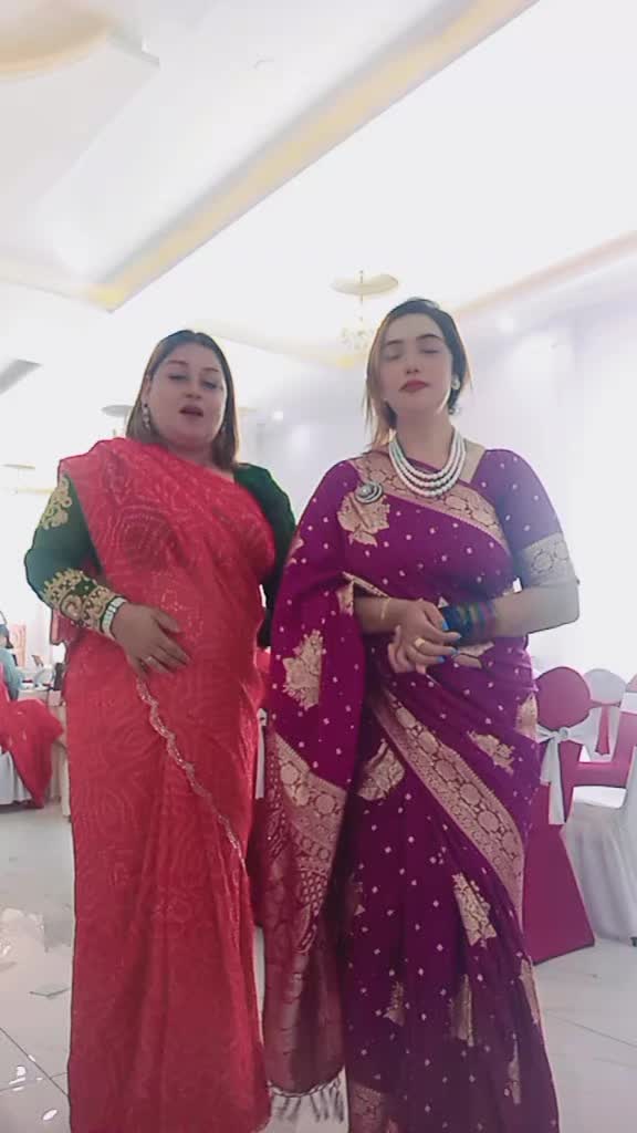 @Rajita sunar