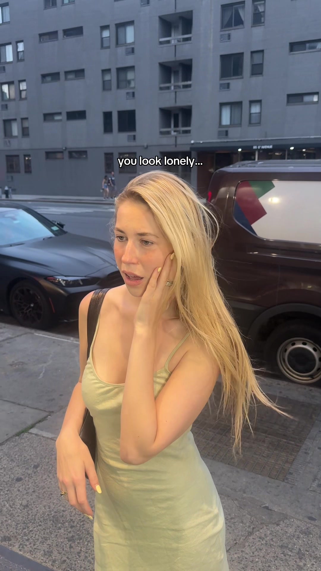 @Sarah