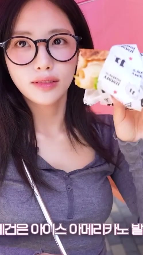@jiwoniii