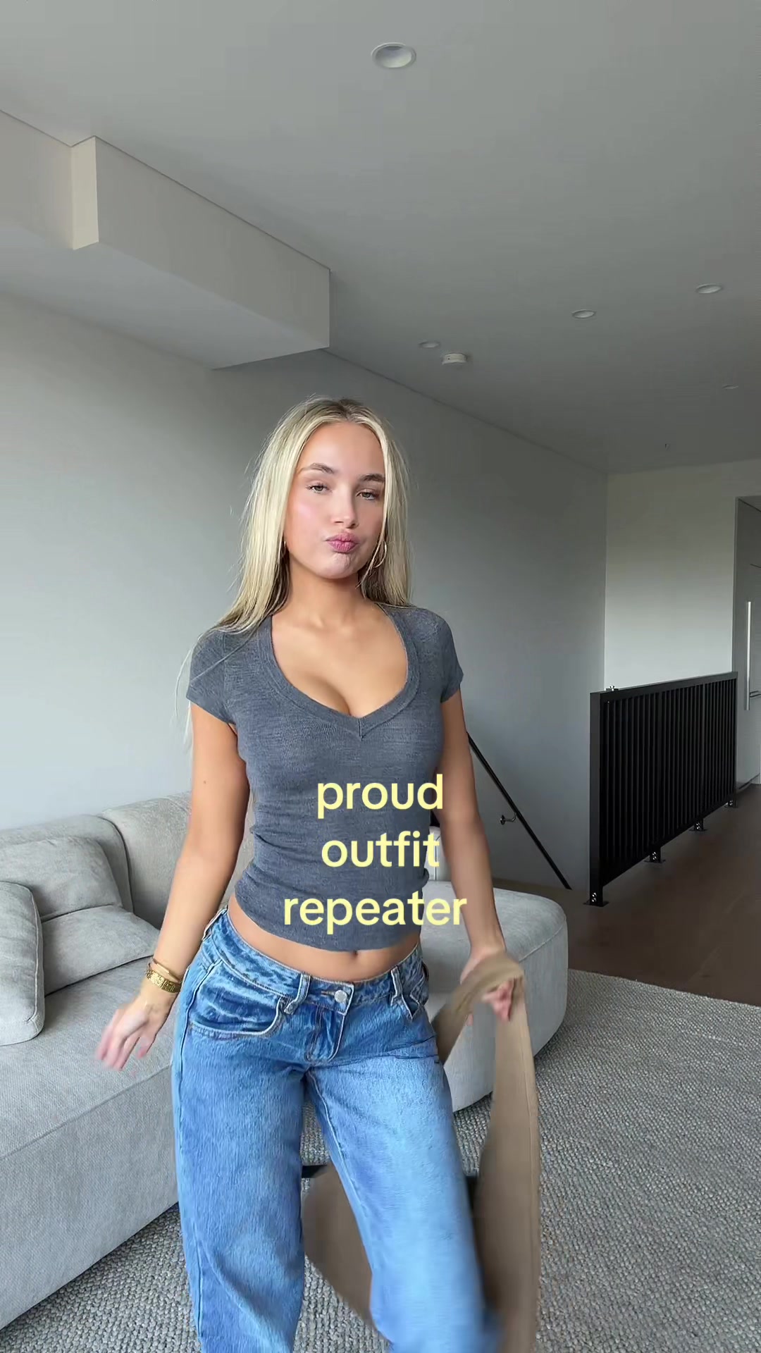 @Emma Mac