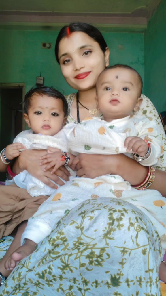 @🥰🥰🥰🥰 Strong Girl 🥰🥰🥰🥰